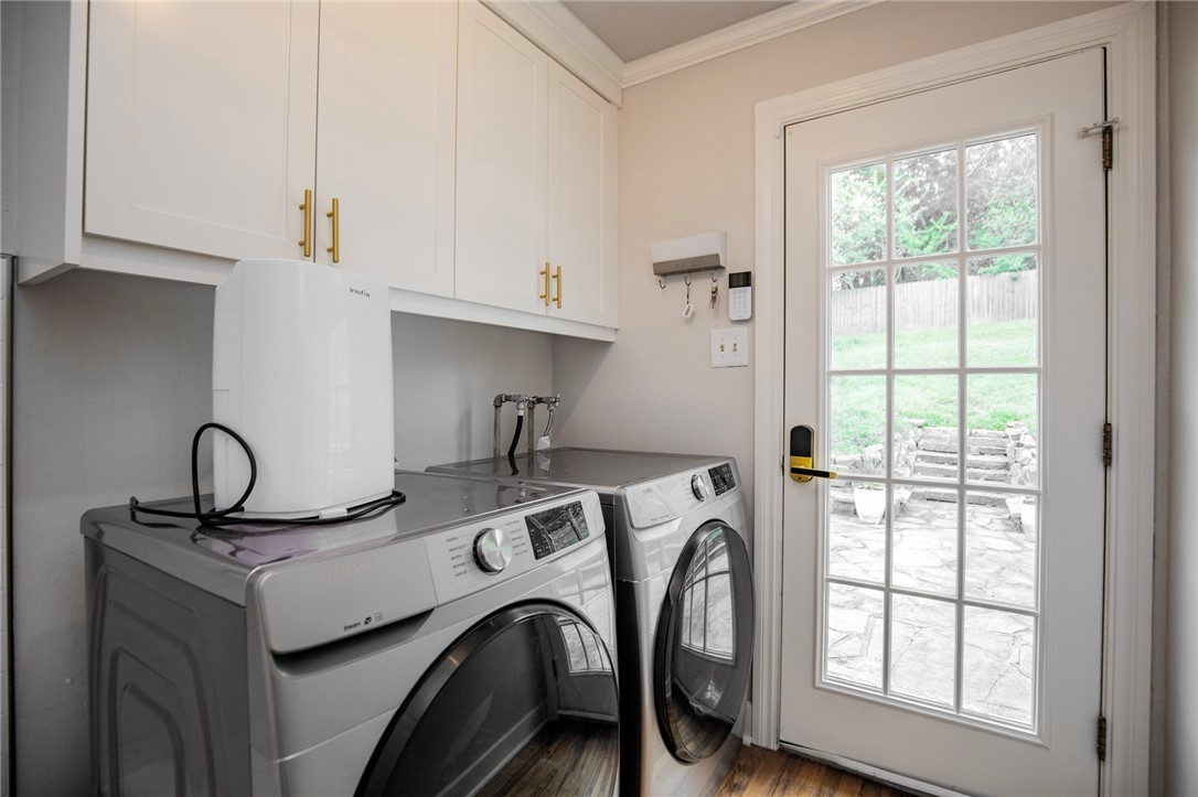Maple Park Add - Residential
