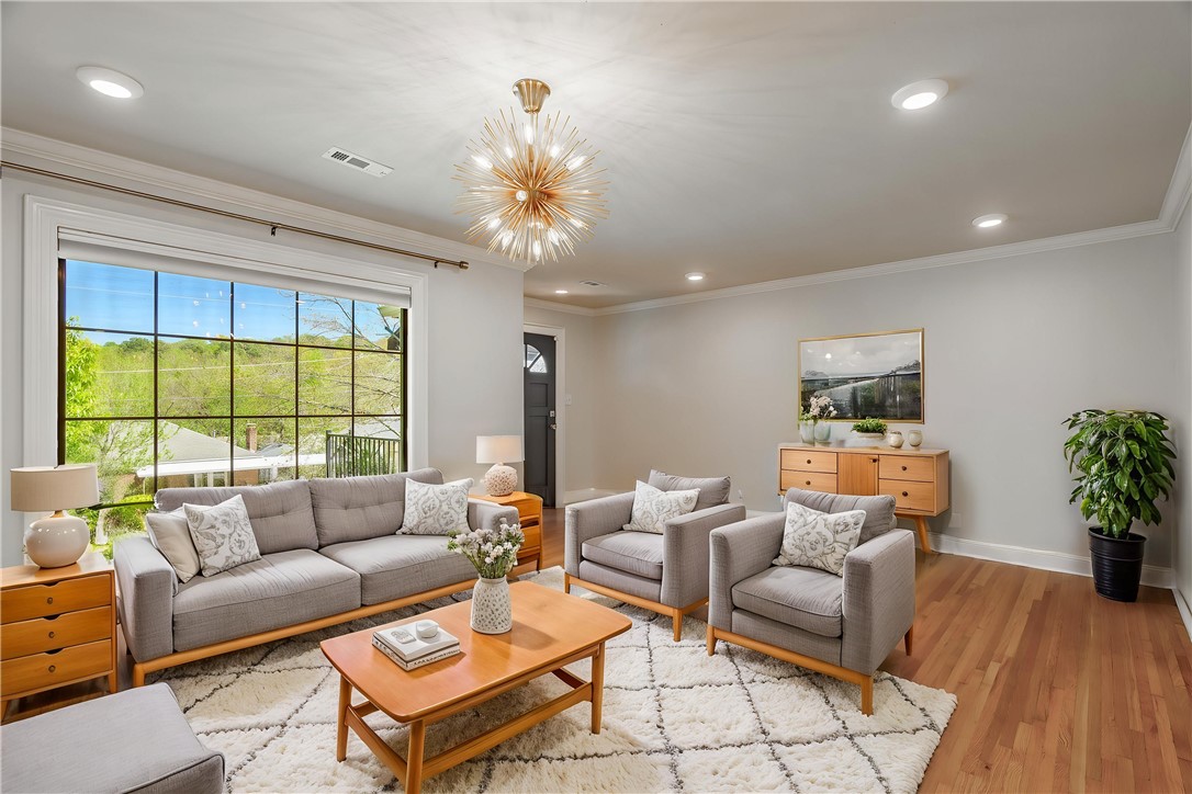 Maple Park Add - Residential