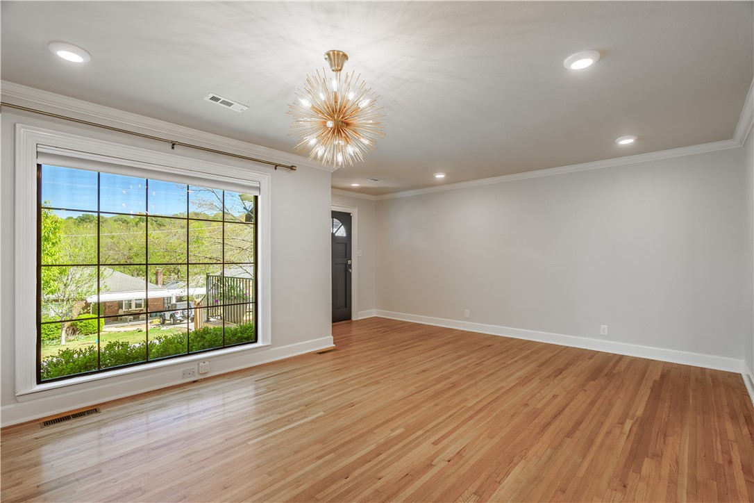 Maple Park Add - Residential