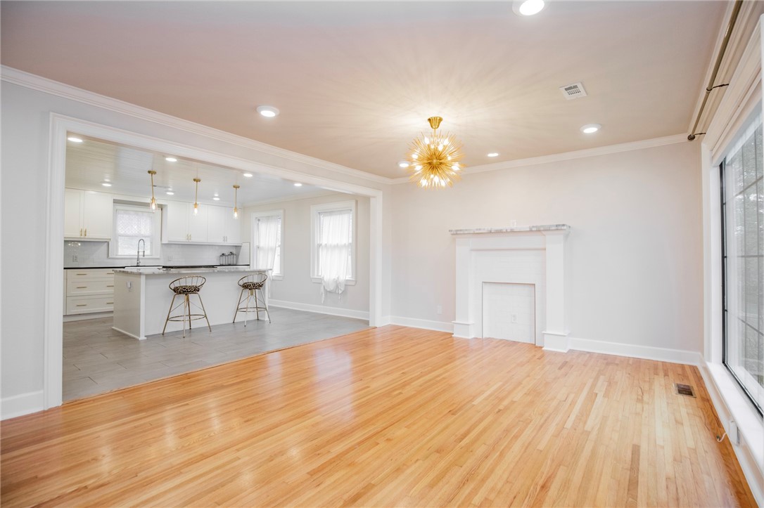 Maple Park Add - Residential