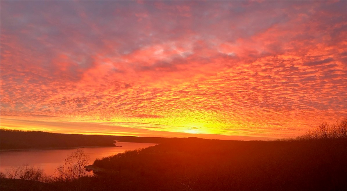 Clearwater Sub - Residential