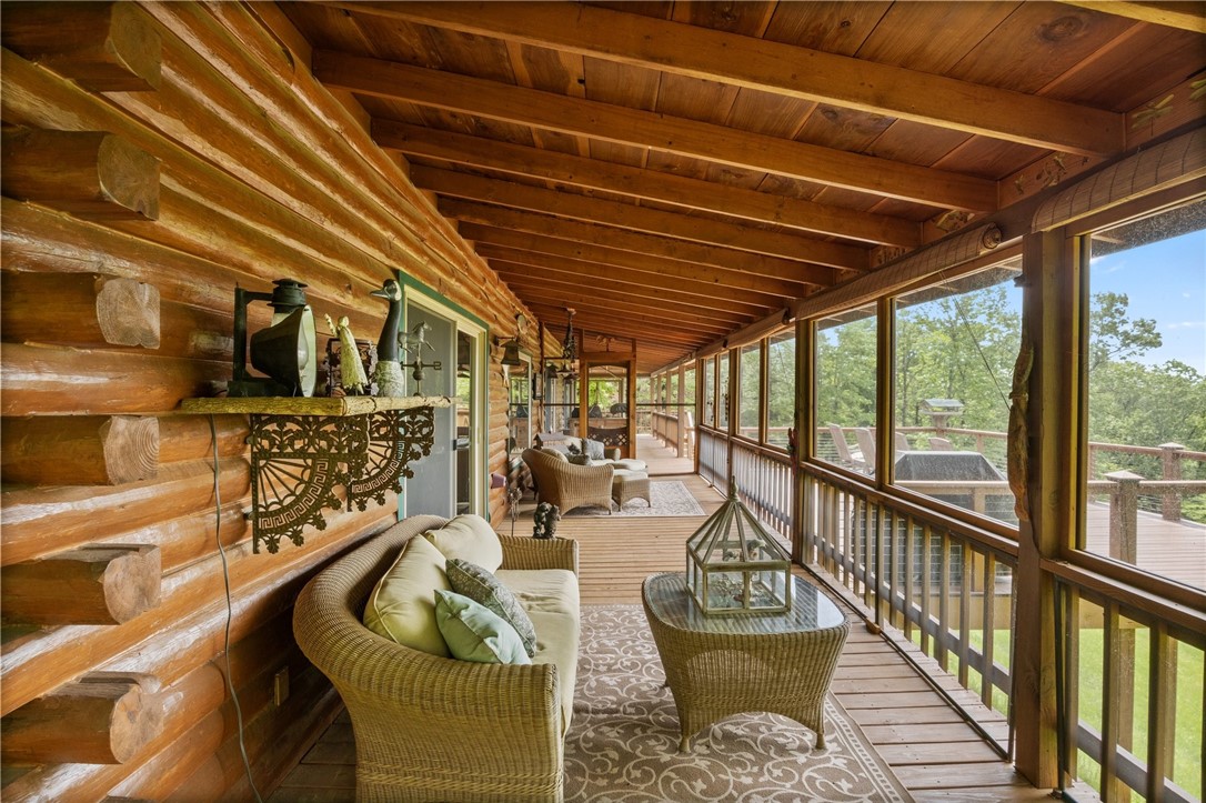 Clearwater Sub - Residential