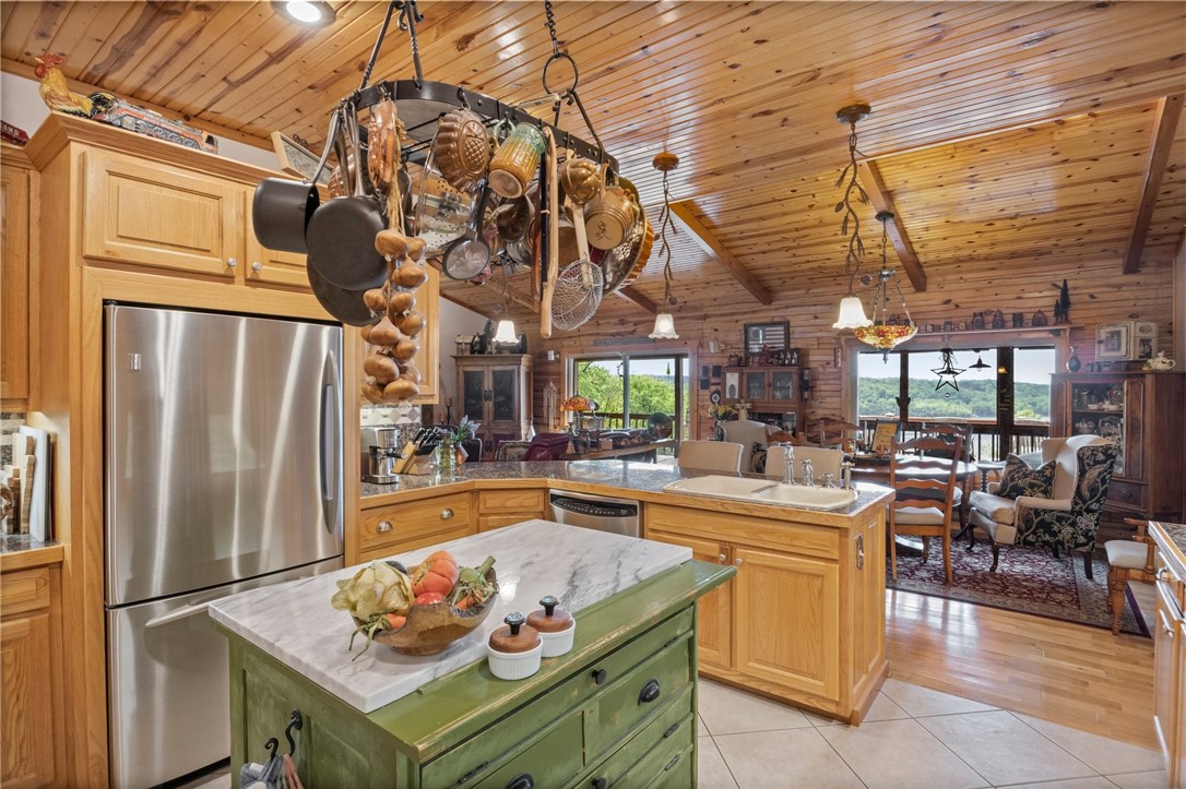 Clearwater Sub - Residential