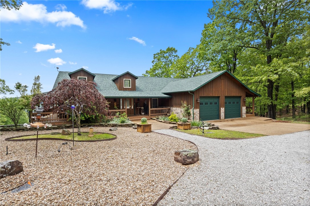 Clearwater Sub - Residential