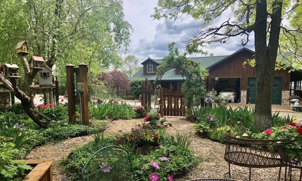 Clearwater Sub - Residential