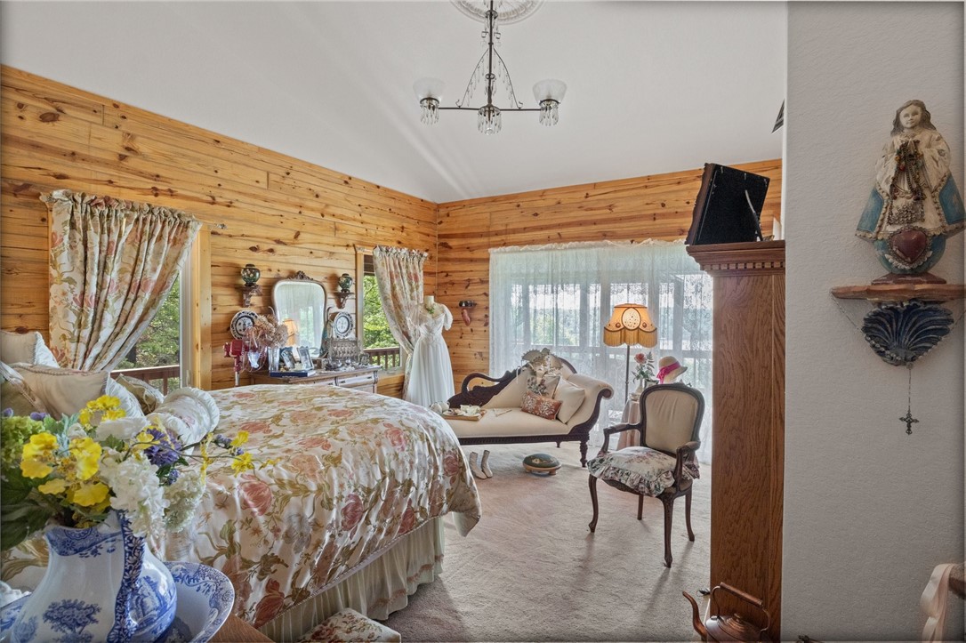 Clearwater Sub - Residential