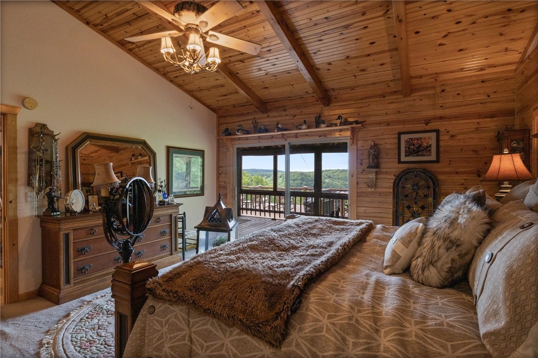 Clearwater Sub - Residential