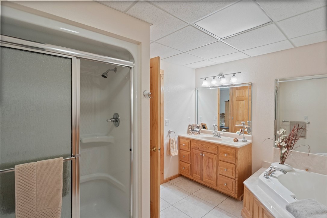 Clearwater Sub - Residential