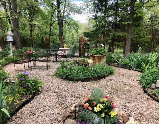 Clearwater Sub - Residential