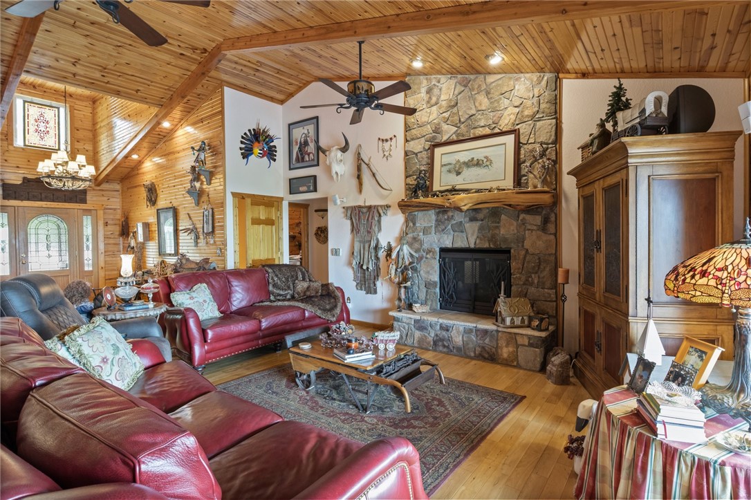 Clearwater Sub - Residential