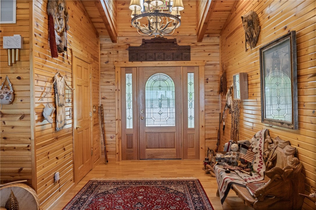 Clearwater Sub - Residential