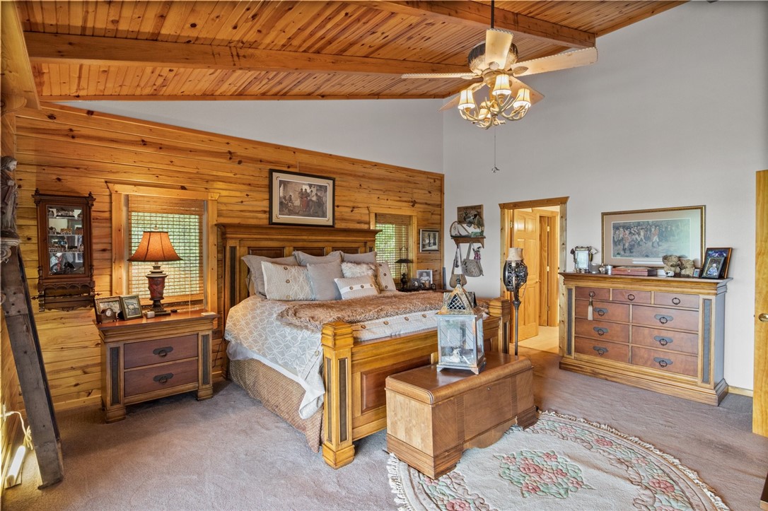 Clearwater Sub - Residential