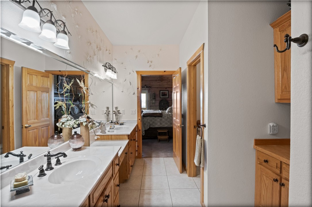 Clearwater Sub - Residential