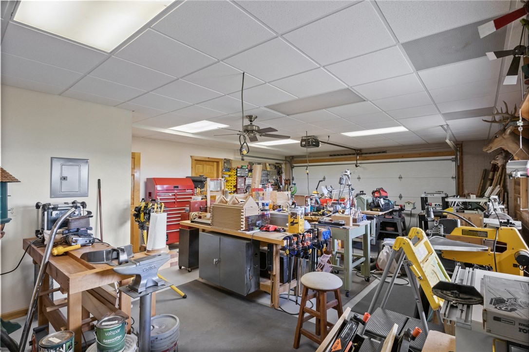 Clearwater Sub - Residential