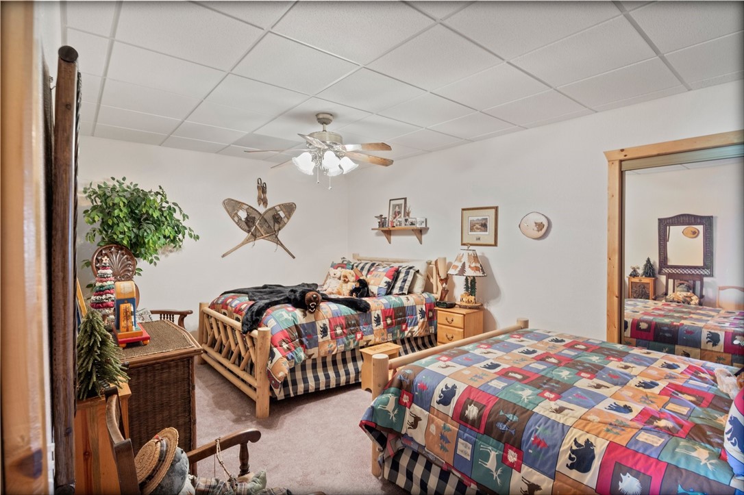 Clearwater Sub - Residential