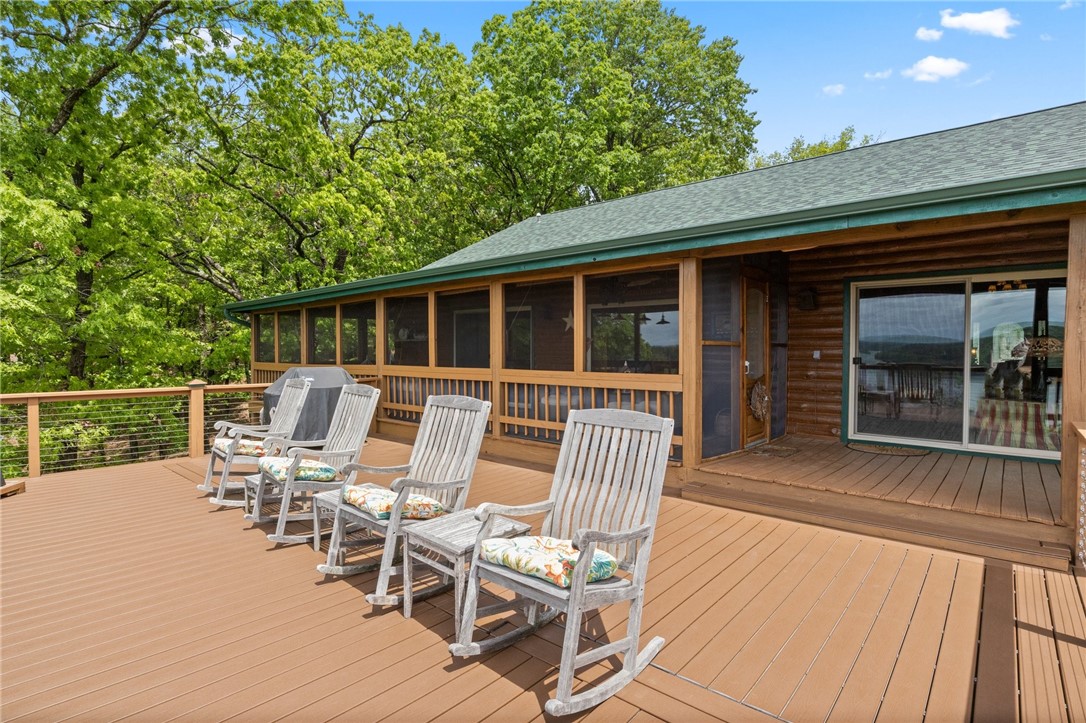 Clearwater Sub - Residential