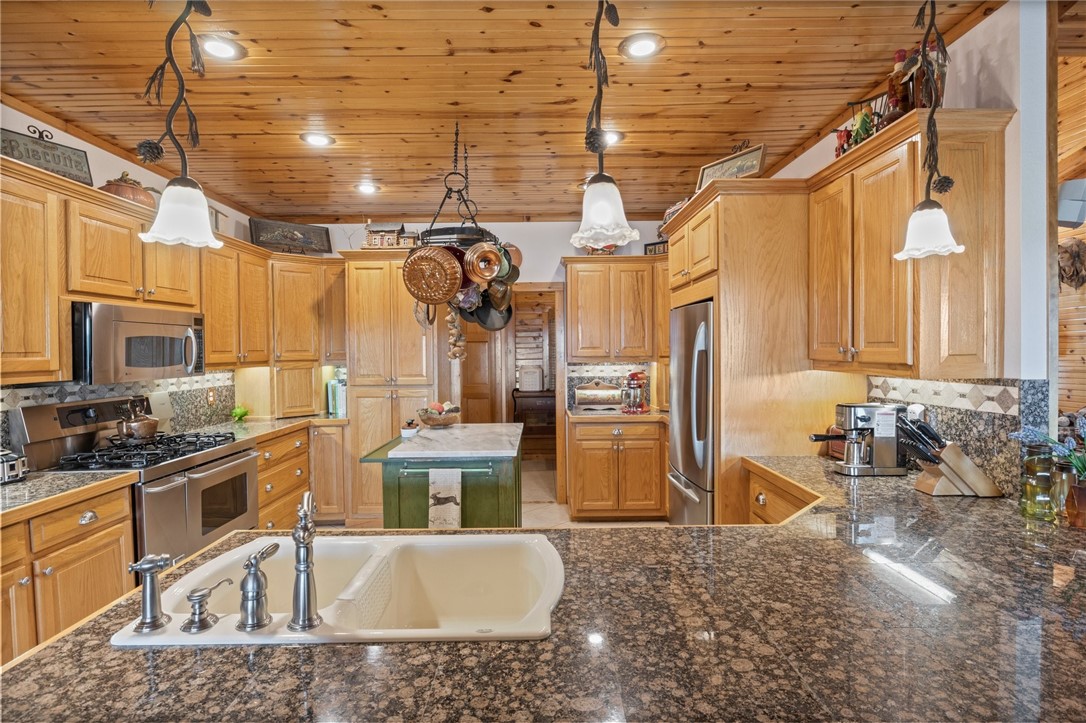 Clearwater Sub - Residential