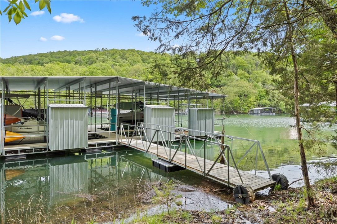 Clearwater Sub - Residential