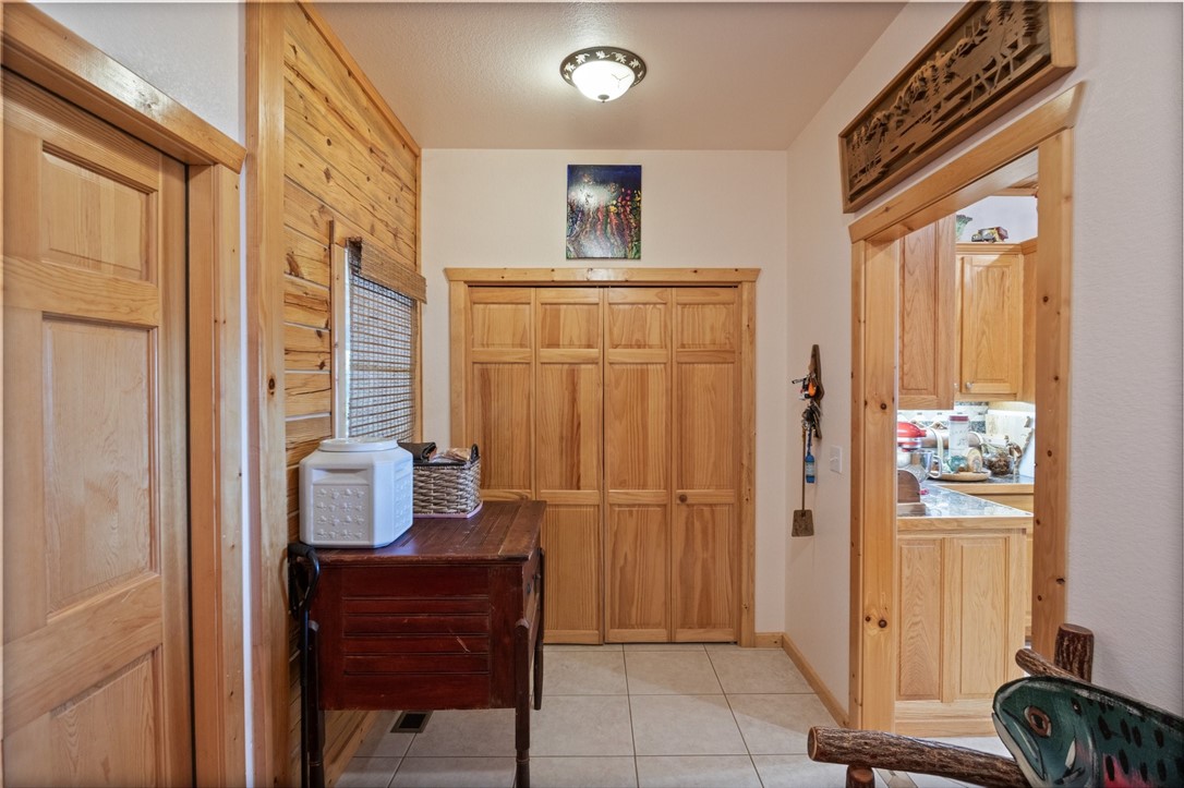 Clearwater Sub - Residential