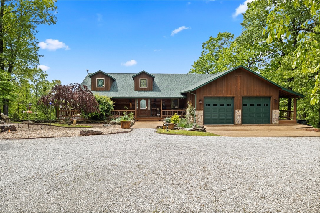 Clearwater Sub - Residential