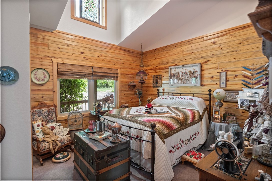 Clearwater Sub - Residential