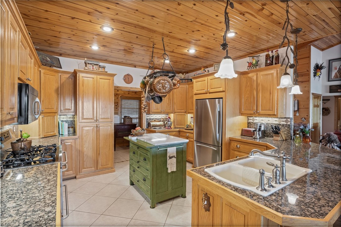 Clearwater Sub - Residential