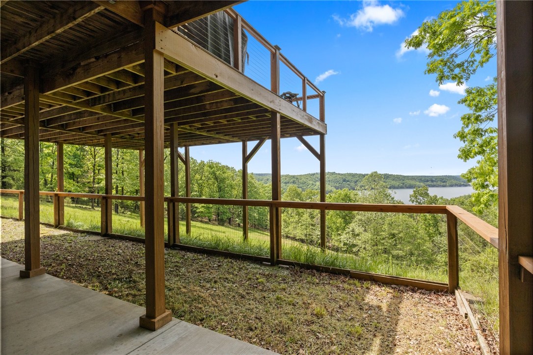 Clearwater Sub - Residential