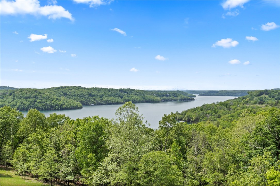 Clearwater Sub - Residential