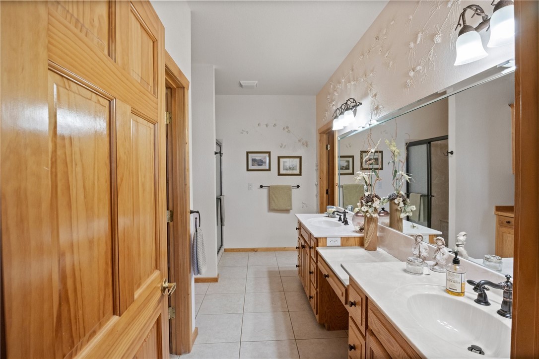 Clearwater Sub - Residential