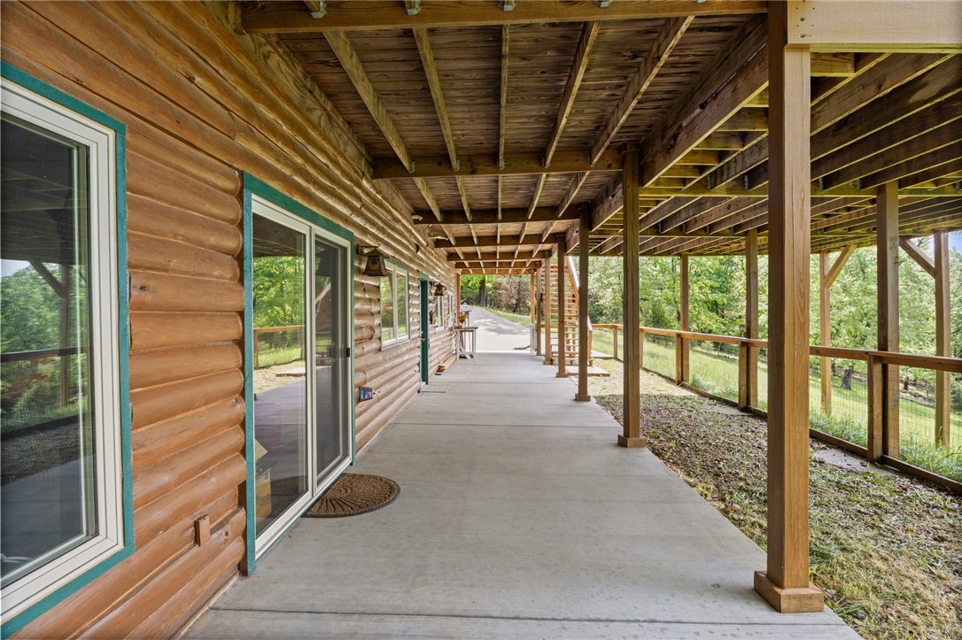 Clearwater Sub - Residential