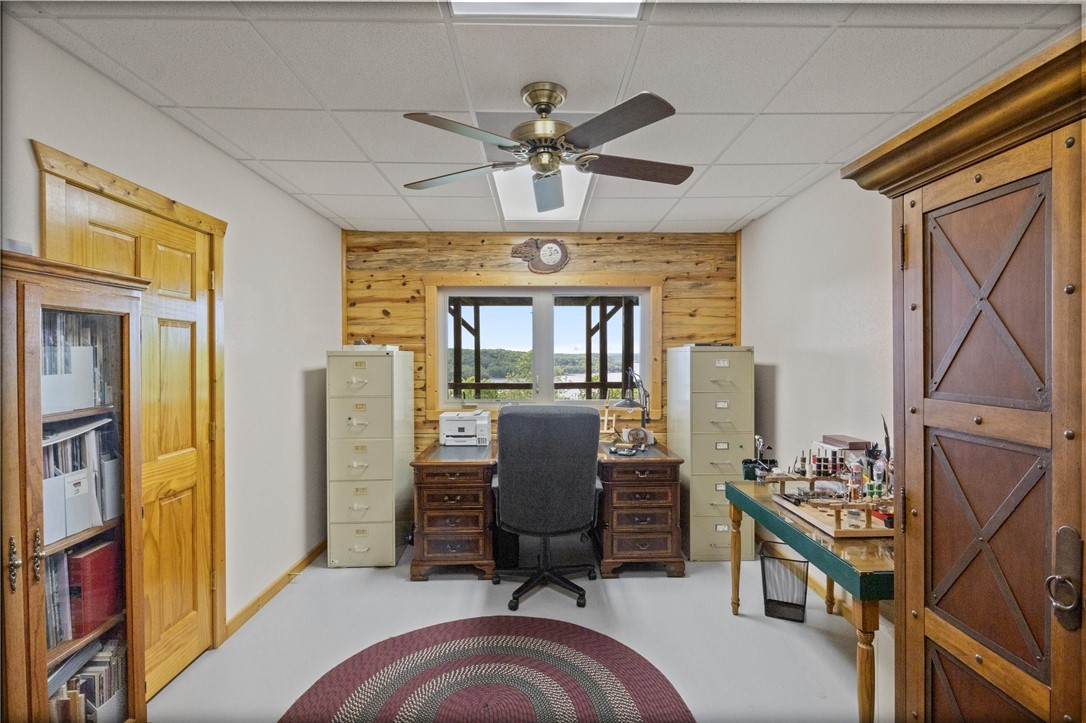 Clearwater Sub - Residential