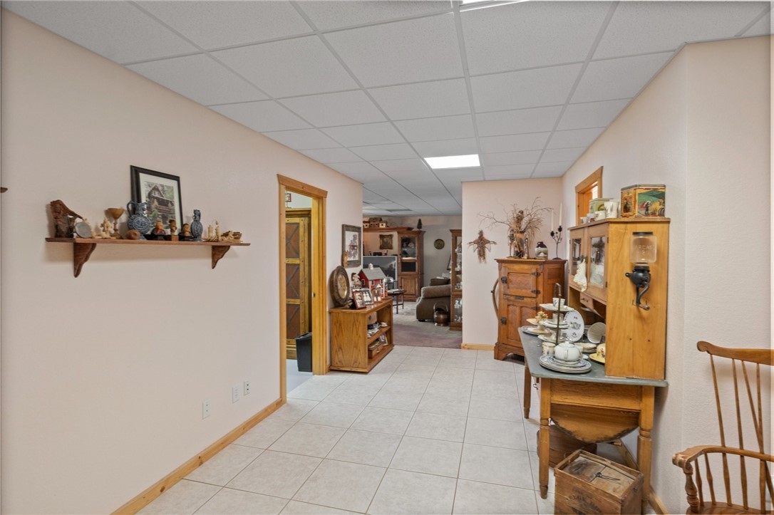 Clearwater Sub - Residential