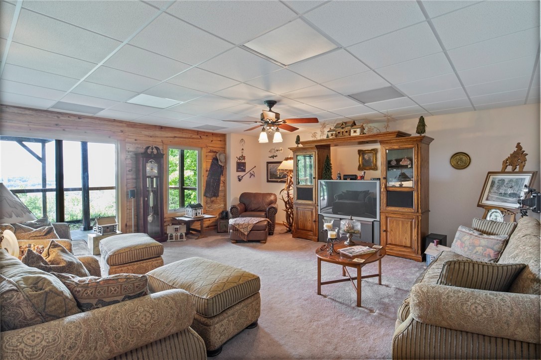 Clearwater Sub - Residential