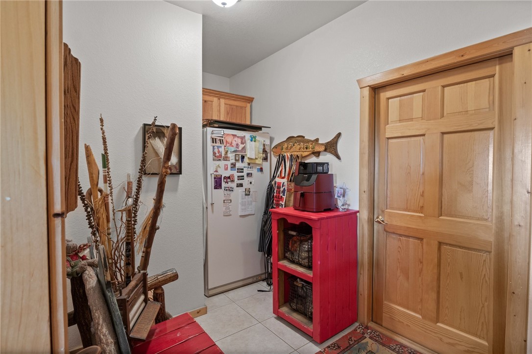 Clearwater Sub - Residential