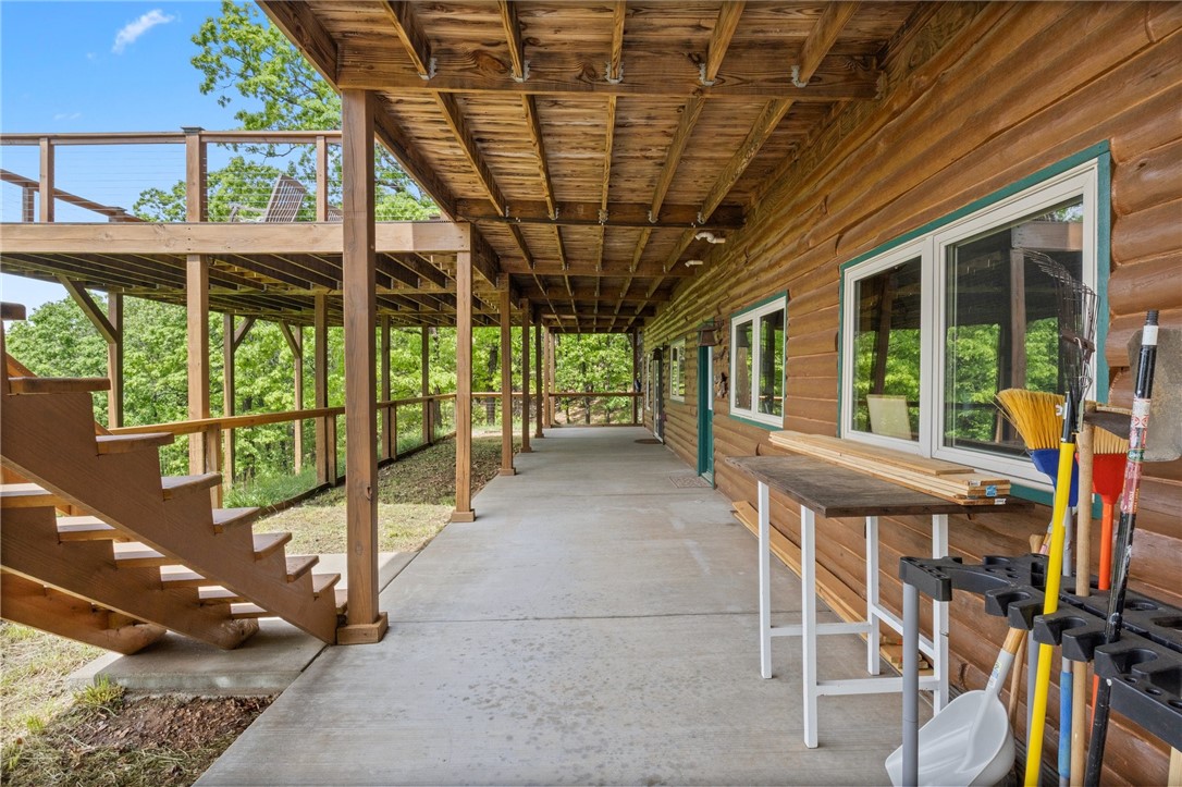 Clearwater Sub - Residential