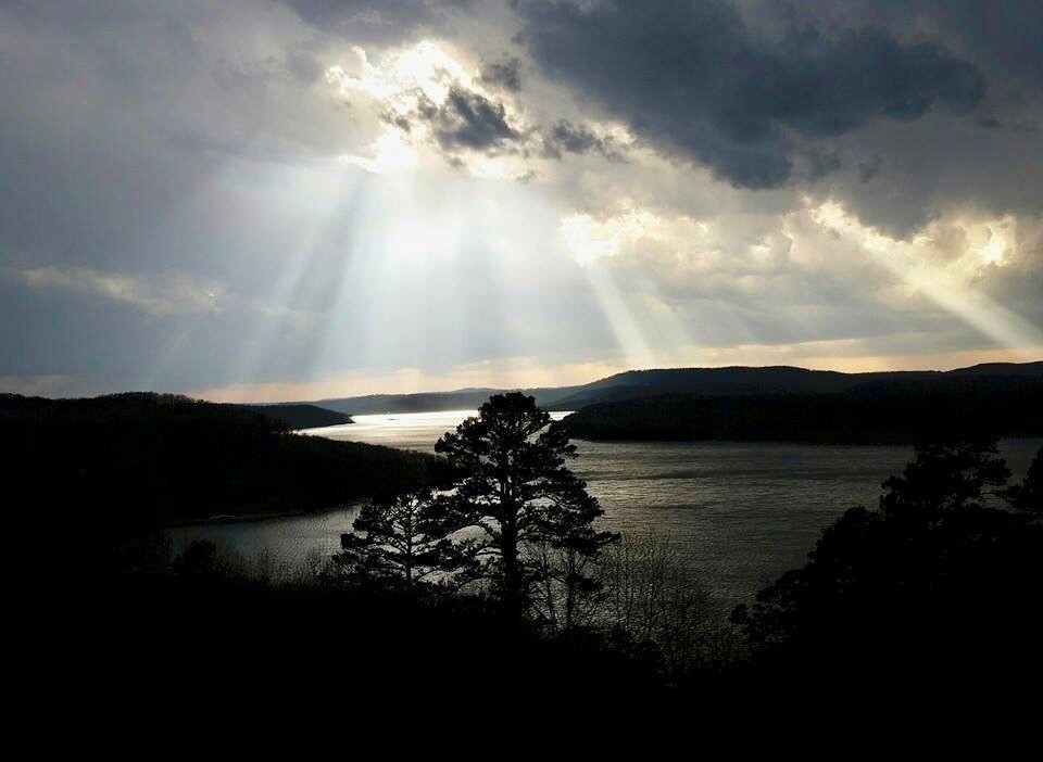 Clearwater Sub - Residential