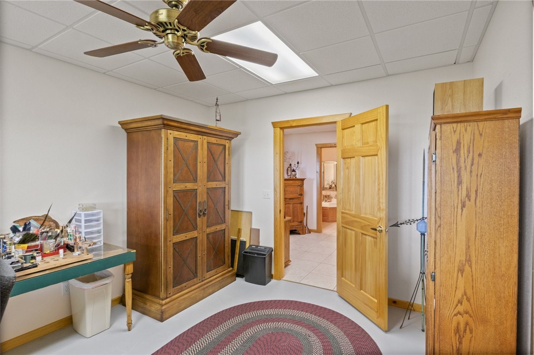 Clearwater Sub - Residential