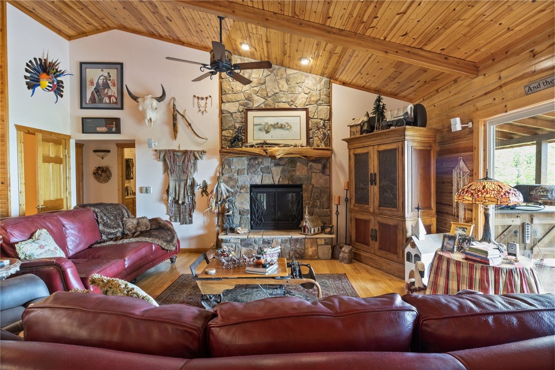 Clearwater Sub - Residential