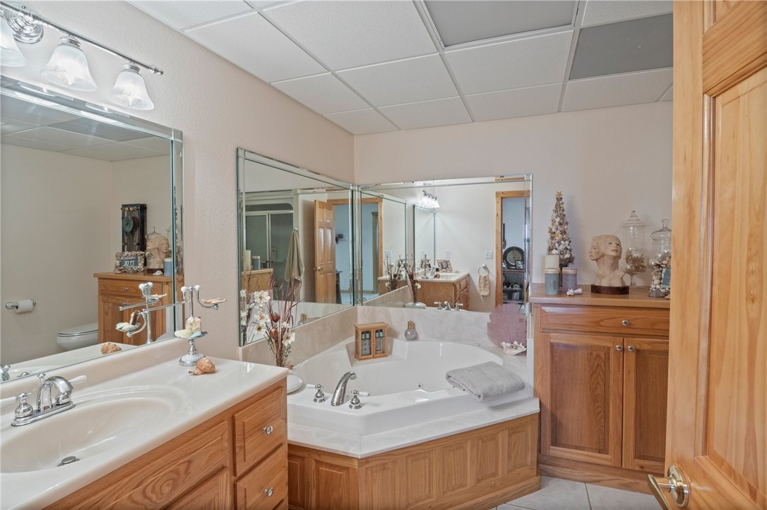 Clearwater Sub - Residential