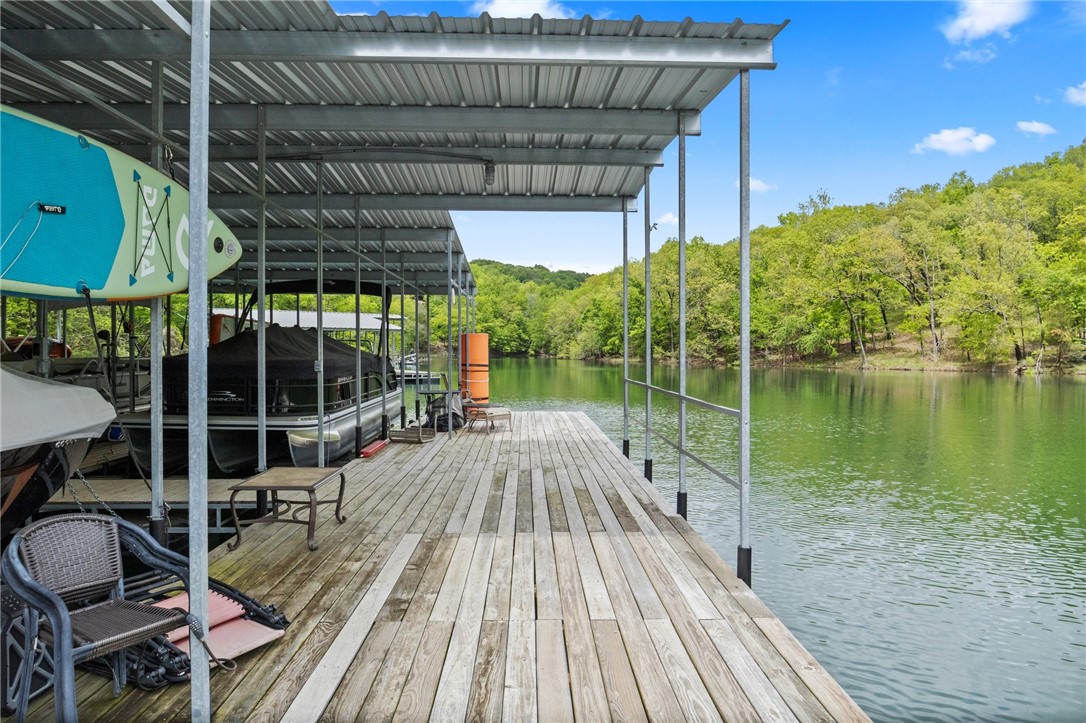 Clearwater Sub - Residential