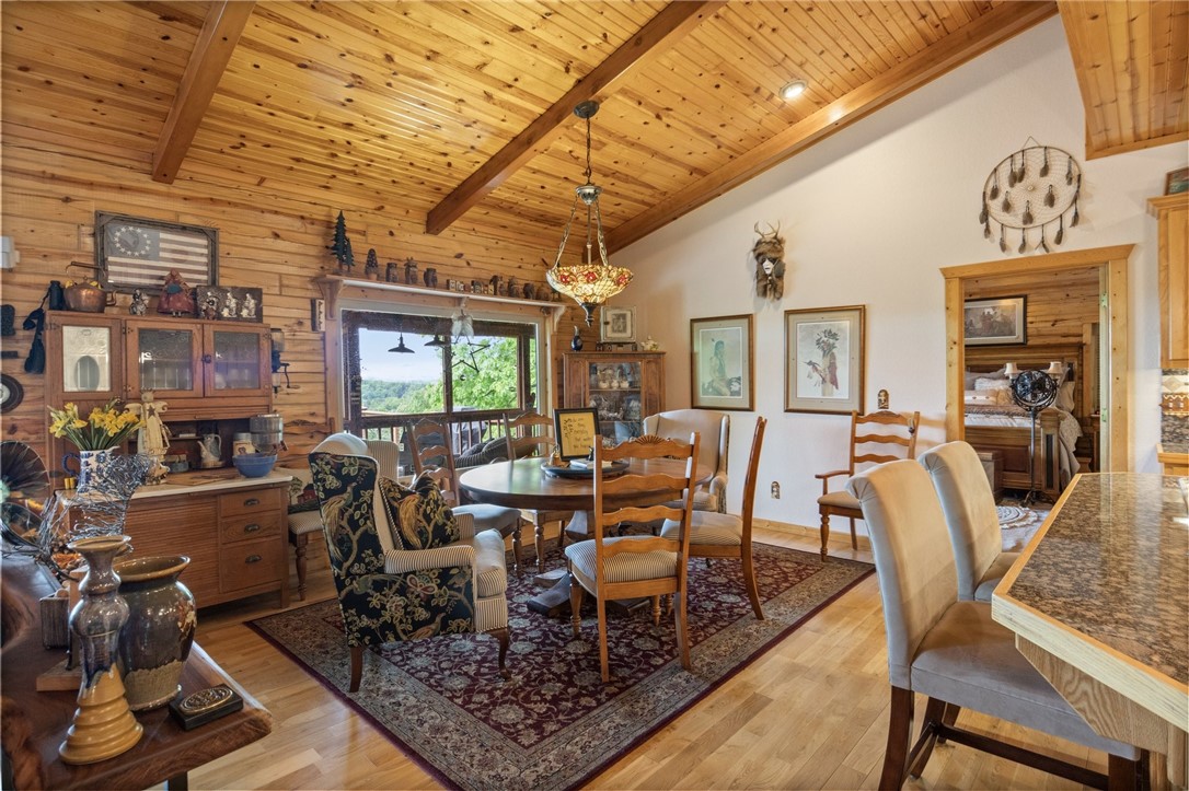 Clearwater Sub - Residential