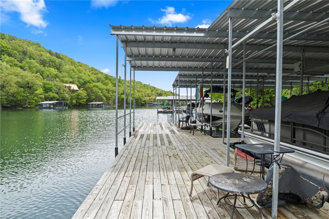 Clearwater Sub - Residential