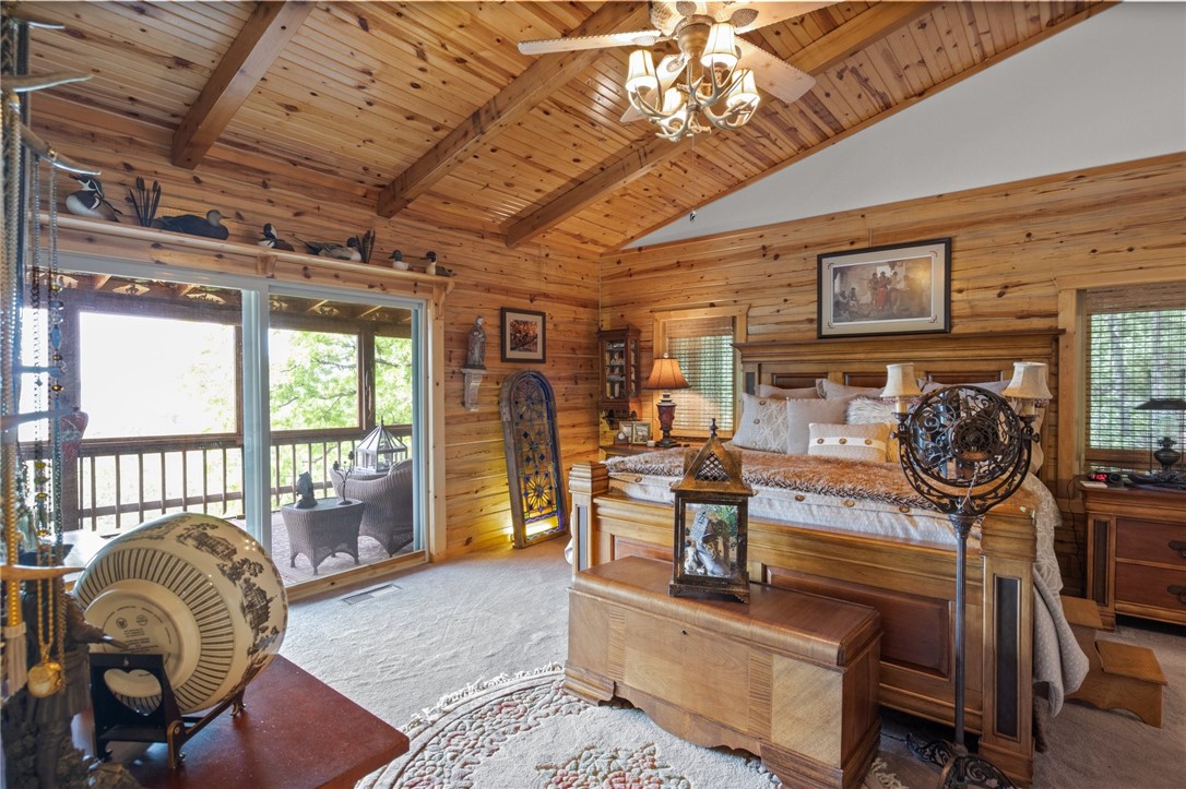 Clearwater Sub - Residential