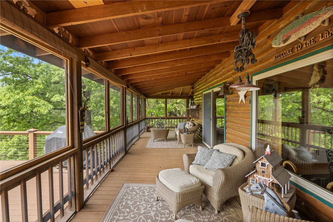 Clearwater Sub - Residential