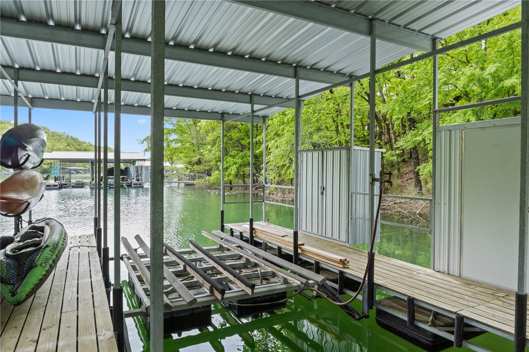 Clearwater Sub - Residential