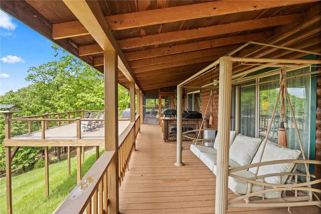 Clearwater Sub - Residential