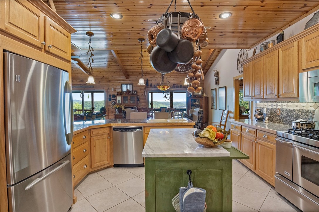 Clearwater Sub - Residential