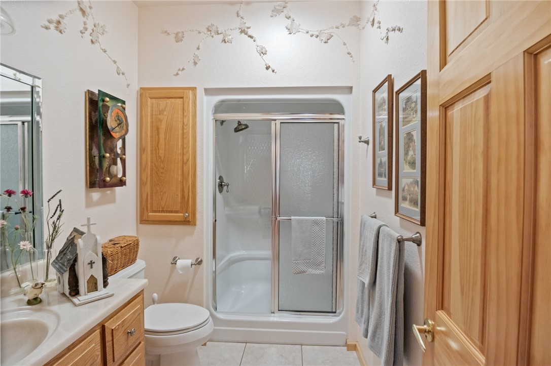 Clearwater Sub - Residential