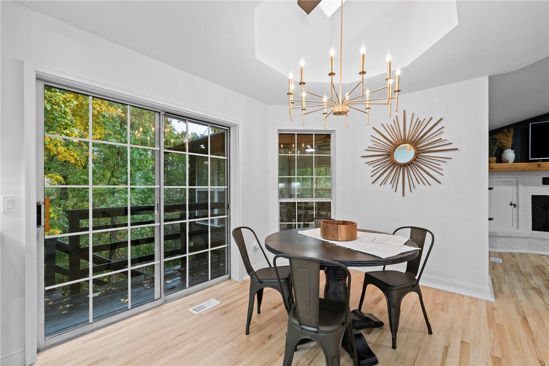 Dunvegan Sub Bvv - Residential