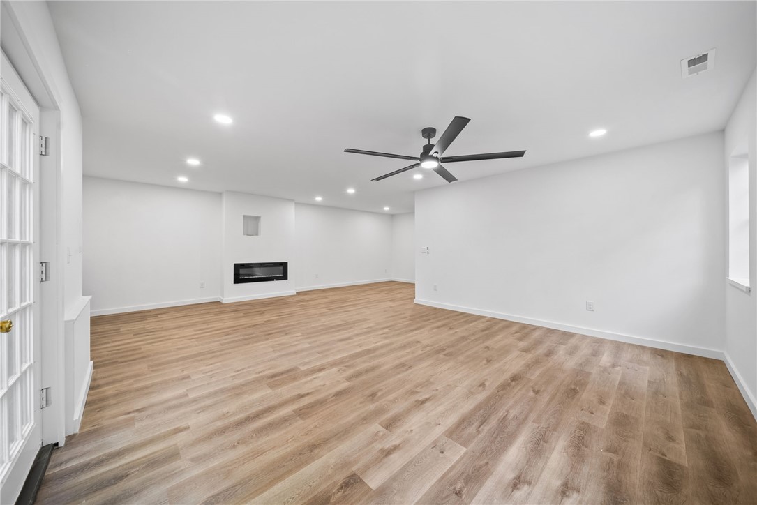 Dunvegan Sub Bvv - Residential